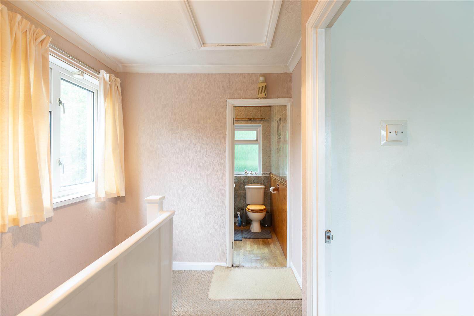Glyncollen Drive, Ynysforgan, Swansea, SA6 6RR